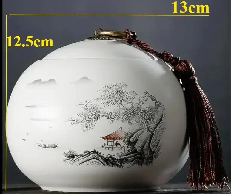 Керамический чайник
Керамический чайник