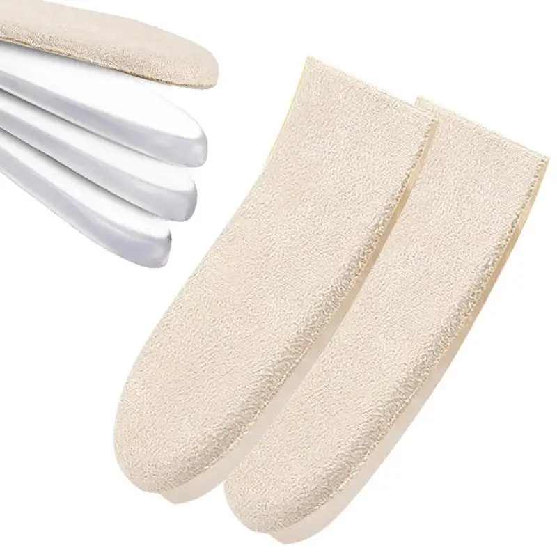 Увеличивающие рост приблизительно и регулируемые вставки для подушек на пятках улучшенные и расширенные увеличивающие рост стельки гелев...
Увеличивающие рост приблизительно и регулируемые вставки для подушек на пятках улучшенные и расширенные увеличивающие рост стельки гелев...