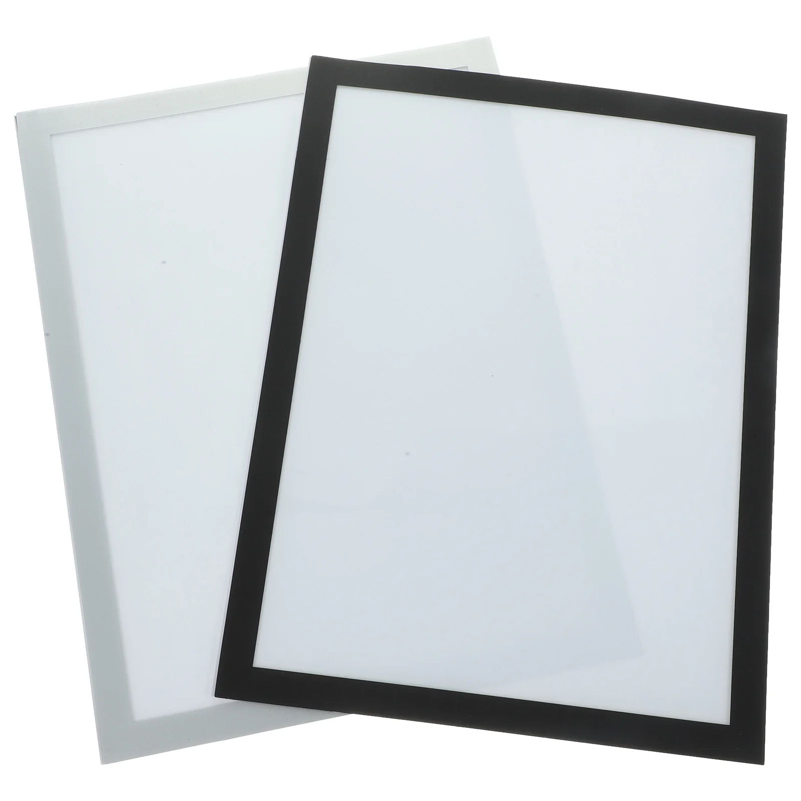 A4 Магнитная самоклеящаяся рамка для фотографий на холодильник магнитные фоторамки
A4 Магнитная самоклеящаяся рамка для фотографий на холодильник магнитные фоторамки