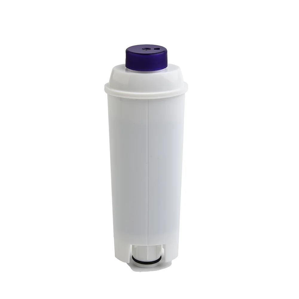 Filter Water Filter Part Replace Spare 1pc 5513292811 For Coffee Machine Home Durable New For Delonghi DLCS002
Filter Water Filter Part Replace Spare 1pc 5513292811 For Coffee Machine Home Durable New For Delonghi DLCS002