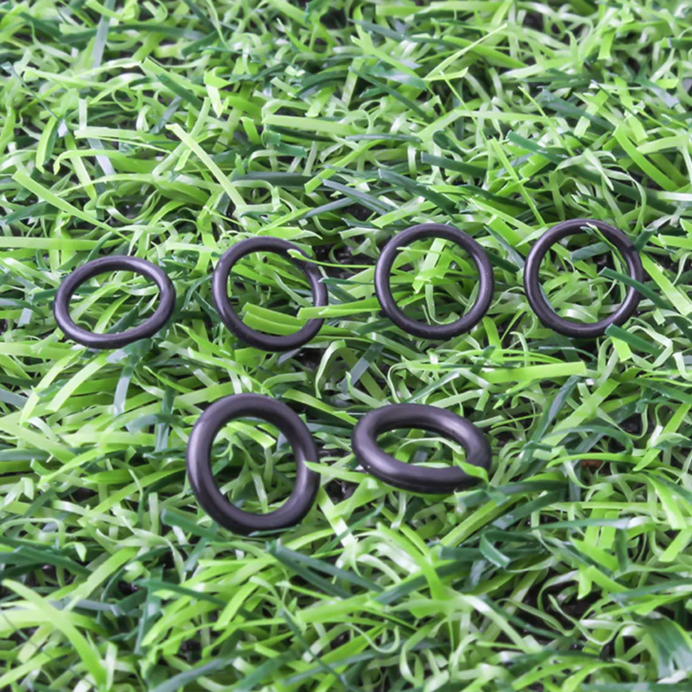 6pcs Bicycle Brake Hose Calipers Banjo O Ring For-SHIMANO XT XTR SM-BH90 8mm/9mm Mountain Road Bike Cycling Parts Accessories
6pcs Bicycle Brake Hose Calipers Banjo O Ring For-SHIMANO XT XTR SM-BH90 8mm/9mm Mountain Road Bike Cycling Parts Accessories