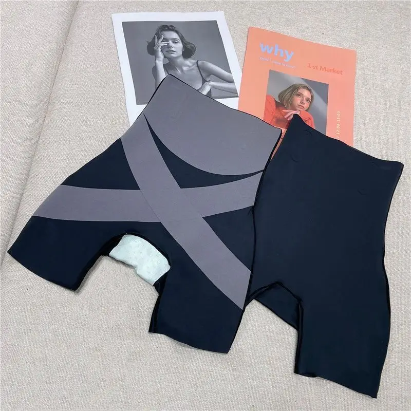 Леггинсы женские с завышенной талией, повседневные тренировочные штаны в полоску для спортзала, эластичные закрытые облегающие брюки
Леггинсы женские с завышенной талией, повседневные тренировочные штаны в полоску для спортзала, эластичные закрытые облегающие брюки