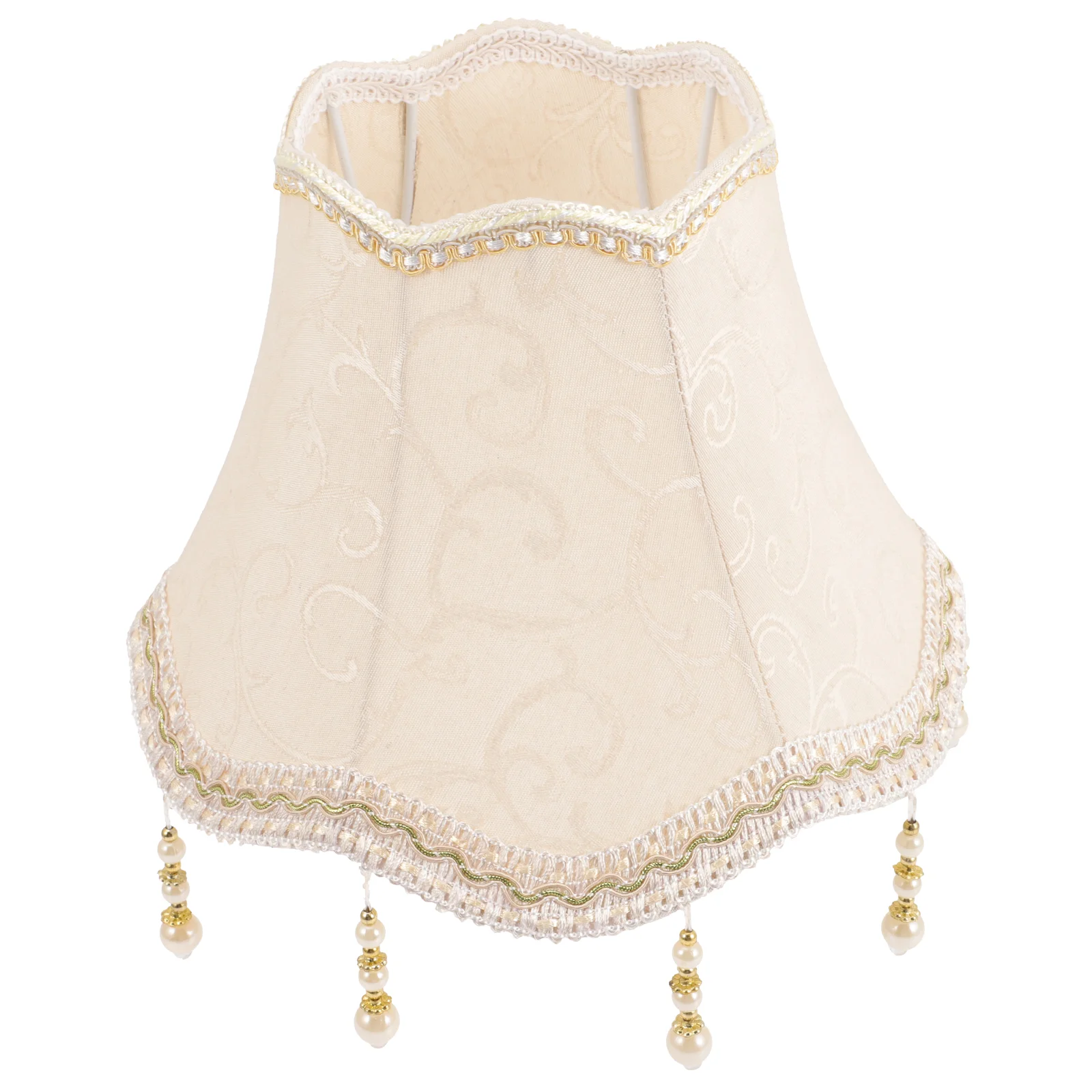 Lamp Shade Lampshade Cover Shades Table Linen Floor Drum Fabric Chandelier Belldecorative Bedside Bulb Flower Pendant
Lamp Shade Lampshade Cover Shades Table Linen Floor Drum Fabric Chandelier Belldecorative Bedside Bulb Flower Pendant
