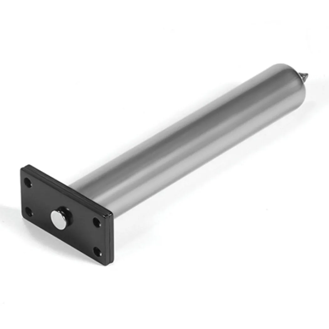 1PC Black/sliver Automatic Inner Door Closer Concealed Tubular Chain Spring Soft Close For Door Hardware Closers
1PC Black/sliver Automatic Inner Door Closer Concealed Tubular Chain Spring Soft Close For Door Hardware Closers