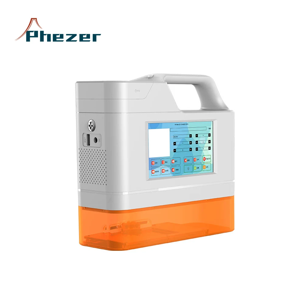 Good price laser marker laser coding machine handheld laser marking machine
Good price laser marker laser coding machine handheld laser marking machine