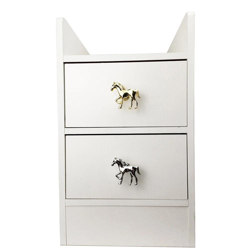 Horse Shape Cabinets Handle Animal Shaped Cabinet Handles Drawer Handle For Children Furniture Handle Cabinets Handle
Horse Shape Cabinets Handle Animal Shaped Cabinet Handles Drawer Handle For Children Furniture Handle Cabinets Handle