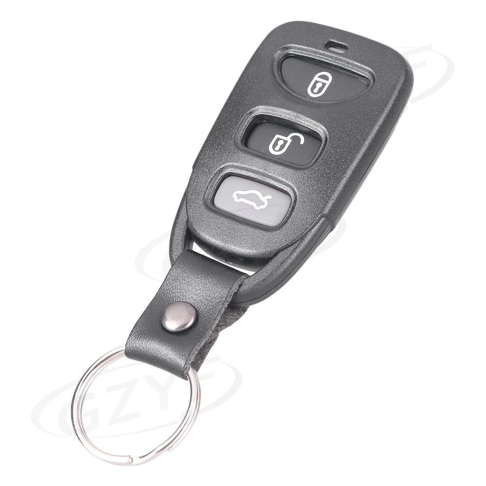 3 кнопки дистанционный ключ брелок Оболочка Чехол PG157 для 2007-2010 KIA Sorento авто аксессуары
3 кнопки дистанционный ключ брелок Оболочка Чехол PG157 для 2007-2010 KIA Sorento авто аксессуары