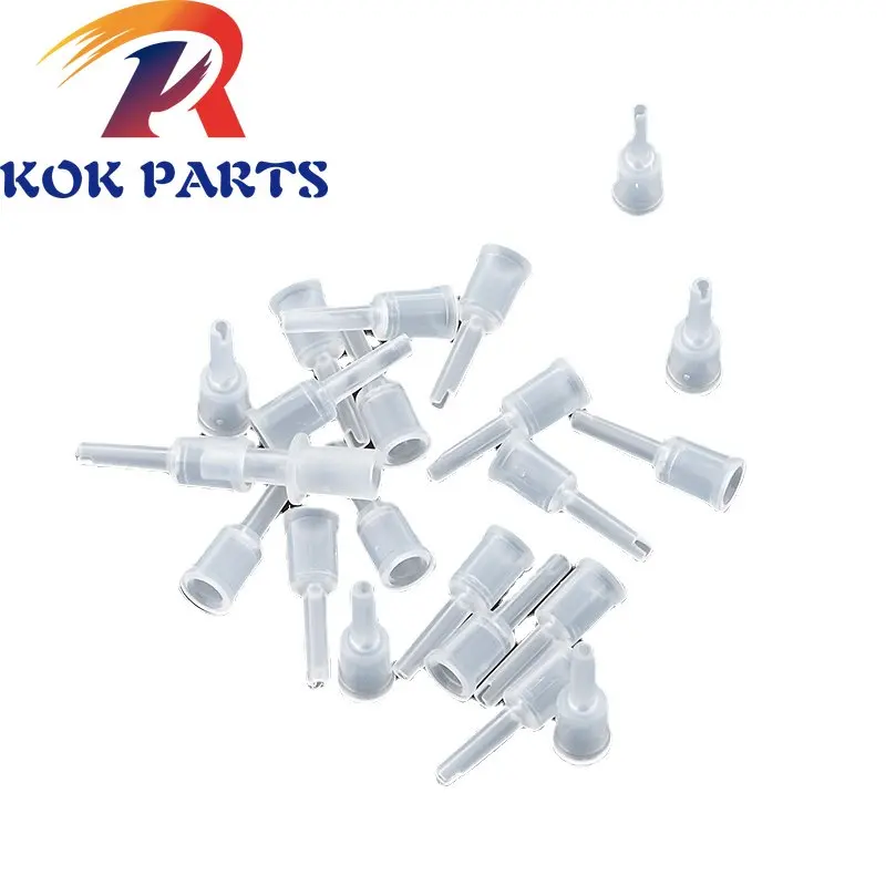 Ink refill kit tools NO syringe For HP Original inkjet cartridge CISS 990 991 992 993 711 952 953 954 955 T120 T520 printer part
Ink refill kit tools NO syringe For HP Original inkjet cartridge CISS 990 991 992 993 711 952 953 954 955 T120 T520 printer part