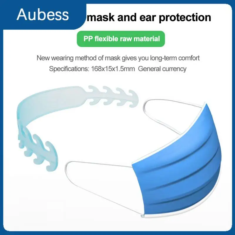 1 шт. маска Удлинительный ремень для профилактики боли в ушах маска артефакт маска для защиты ушей с крючком для взрослых и детей 
1 шт. маска Удлинительный ремень для профилактики боли в ушах маска артефакт маска для защиты ушей с крючком для взрослых и детей