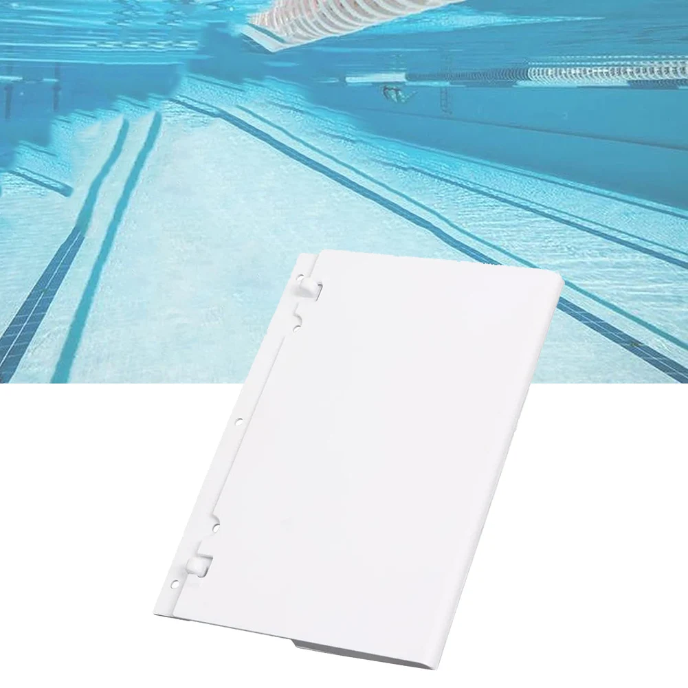 Swimming Pool Tools Weir 08650-0022 Brand New Durable Plastic For Sta-Rite U-3 High-quality Longevity High-quality
Swimming Pool Tools Weir 08650-0022 Brand New Durable Plastic For Sta-Rite U-3 High-quality Longevity High-quality