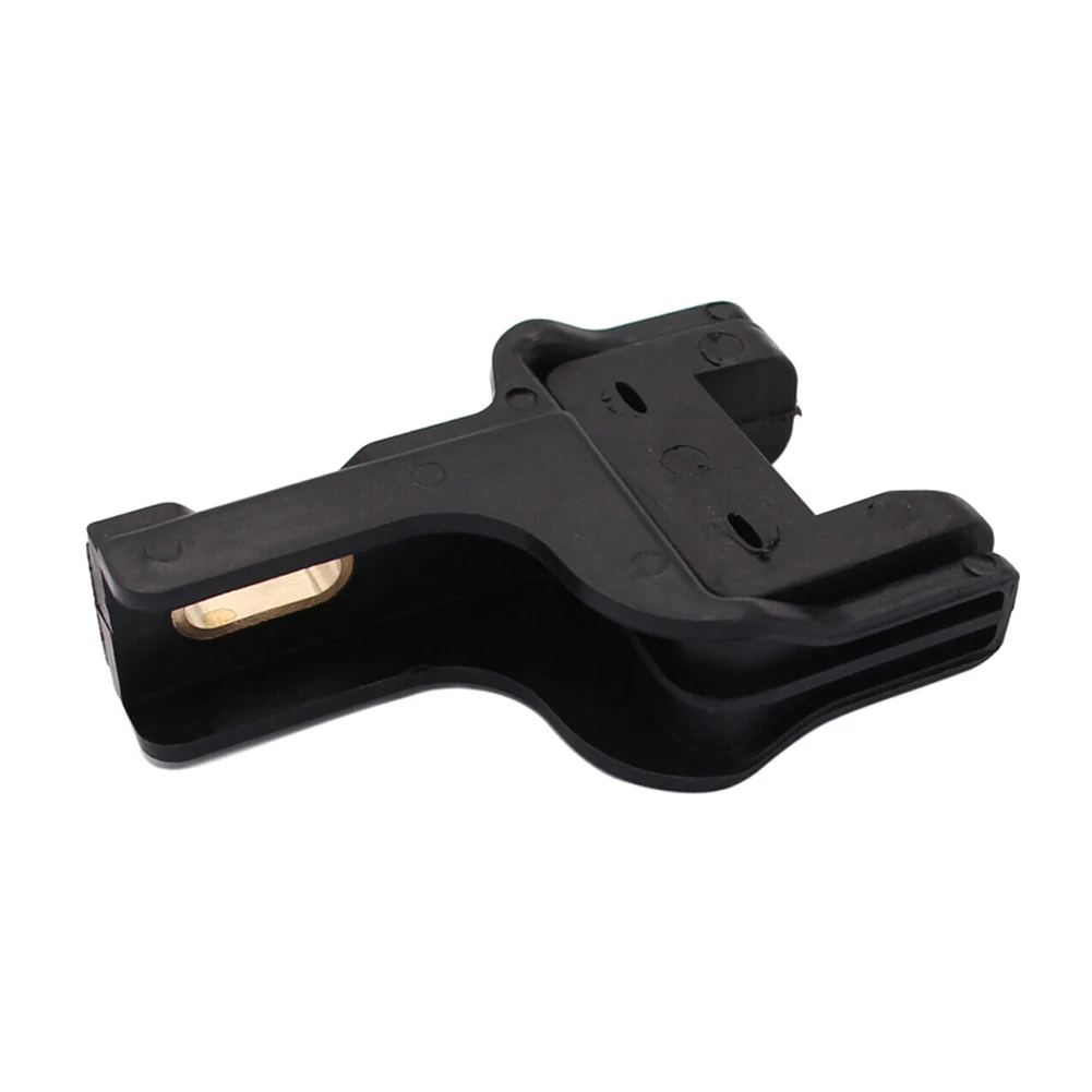 Radiator Bracket Bracket Insulator Car Direct Replacement For Challenger 06-20 For Charger For Dodge For Magnum
Radiator Bracket Bracket Insulator Car Direct Replacement For Challenger 06-20 For Charger For Dodge For Magnum
