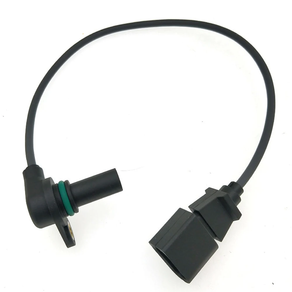 01M 927 321B Auto Transmission 01M Input Speed Sensor De Transmision for A3 BEETLE GOLF JETTA PASSAT
01M 927 321B Auto Transmission 01M Input Speed Sensor De Transmision for A3 BEETLE GOLF JETTA PASSAT