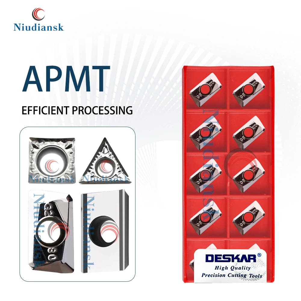 10 шт. лезвия APKT1003PDFR-AL 1135PDFR-G2 TCGT16T304-AL SCGT09T304-AL K10 алюминиевые фрезы режущие инструменты с ЧПУ детали токарных станков
10 шт. лезвия APKT1003PDFR-AL 1135PDFR-G2 TCGT16T304-AL SCGT09T304-AL K10 алюминиевые фрезы режущие инструменты с ЧПУ детали токарных станков