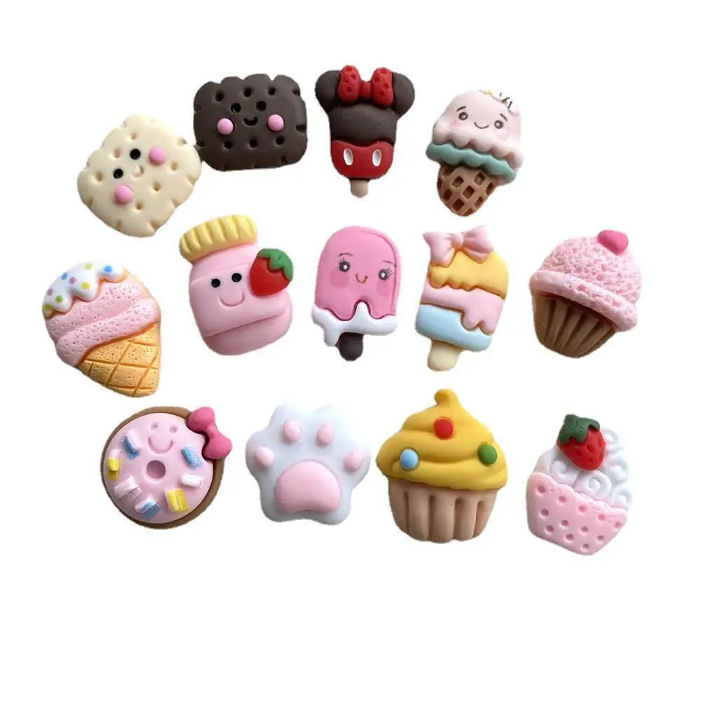 Free Shipping 100pcs/lot New Cute Resin Mini Cartoon Flatback Resin DIY Wedding Hairpin Embellishments Accessories LSW030
Free Shipping 100pcs/lot New Cute Resin Mini Cartoon Flatback Resin DIY Wedding Hairpin Embellishments Accessories LSW030