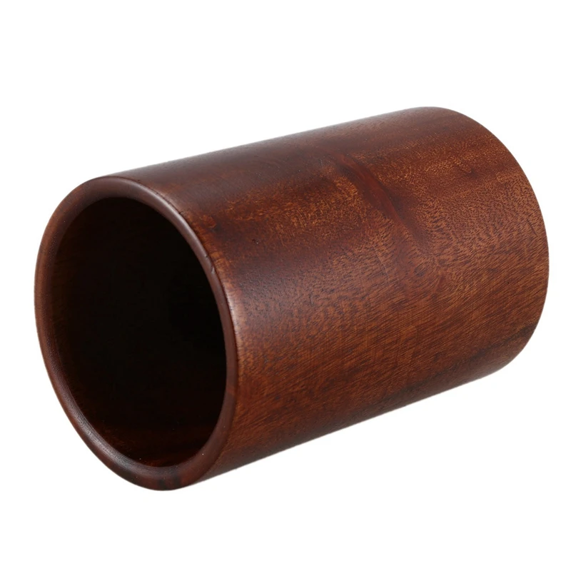 Держатель для кухонной утвари, деревянный держатель для кухонной утвари, ложки, лопатки, стол для обеденного стола, 3,4X3,4X5 дюймов
Держатель для кухонной утвари, деревянный держатель для кухонной утвари, ложки, лопатки, стол для обеденного стола, 3,4X3,4X5 дюймов