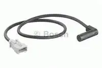 BOSCH 0986280415 CRANK MIL SENSOR XANTIA P205 P405 YM P306 P309 P406 PARTNER EXPERT JUMPY * SCUDO C15 ZX XSARA DIESEL XU (XUD9 XUD
BOSCH 0986280415 CRANK MIL SENSOR XANTIA P205 P405 YM P306 P309 P406 PARTNER EXPERT JUMPY * SCUDO C15 ZX XSARA DIESEL XU (XUD9 XUD