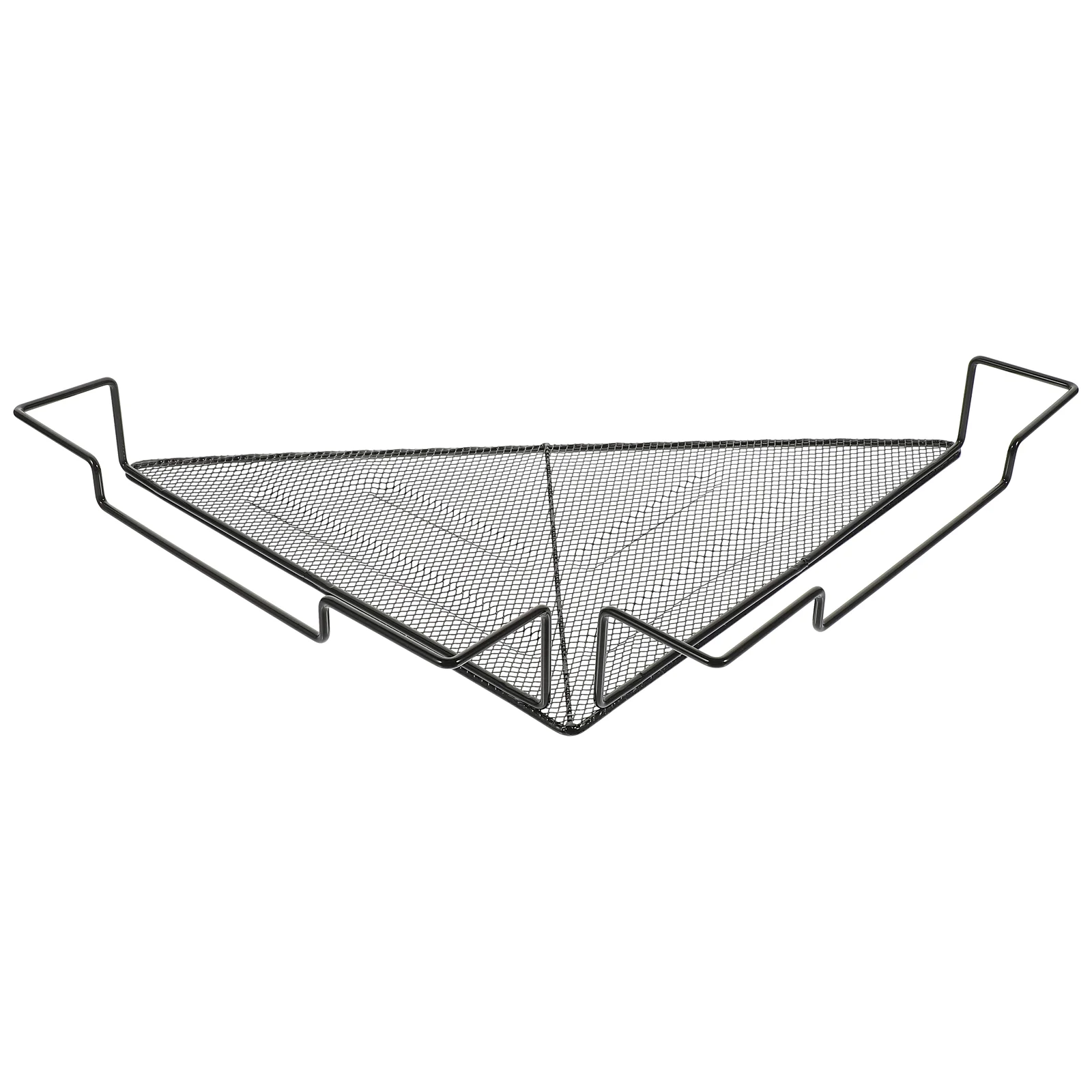 Flower Basket Balcony Planter Pot Racks Flowerpot Stands Decorative Corner Iron Railing Baskets
Flower Basket Balcony Planter Pot Racks Flowerpot Stands Decorative Corner Iron Railing Baskets