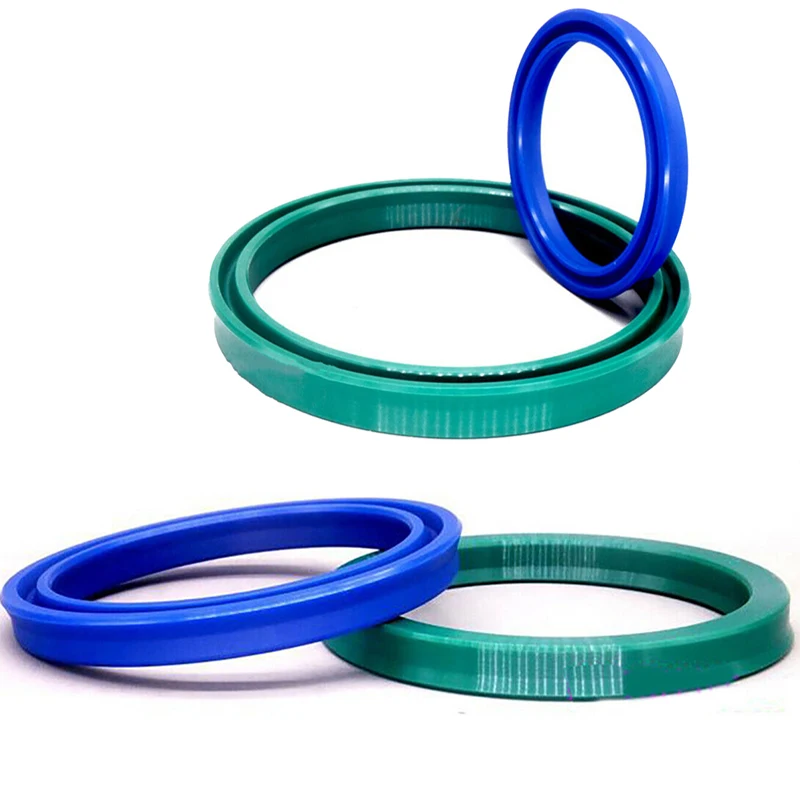 Толщина 8/9 мм полиуретан (полиуретан) U-образный стакан UHS/UN/UNS гидравлический фотоэлемент отверстия вала
Толщина 8/9 мм полиуретан (полиуретан) U-образный стакан UHS/UN/UNS гидравлический фотоэлемент отверстия вала