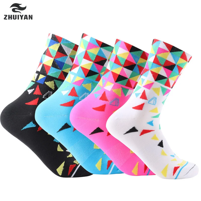 Female Socks 2023 Cycling 8 Male colors Professional Outdoor New Sports Basketball Socks Mountain Bike Race Socks S10
Female Socks 2023 Cycling 8 Male colors Professional Outdoor New Sports Basketball Socks Mountain Bike Race Socks S10