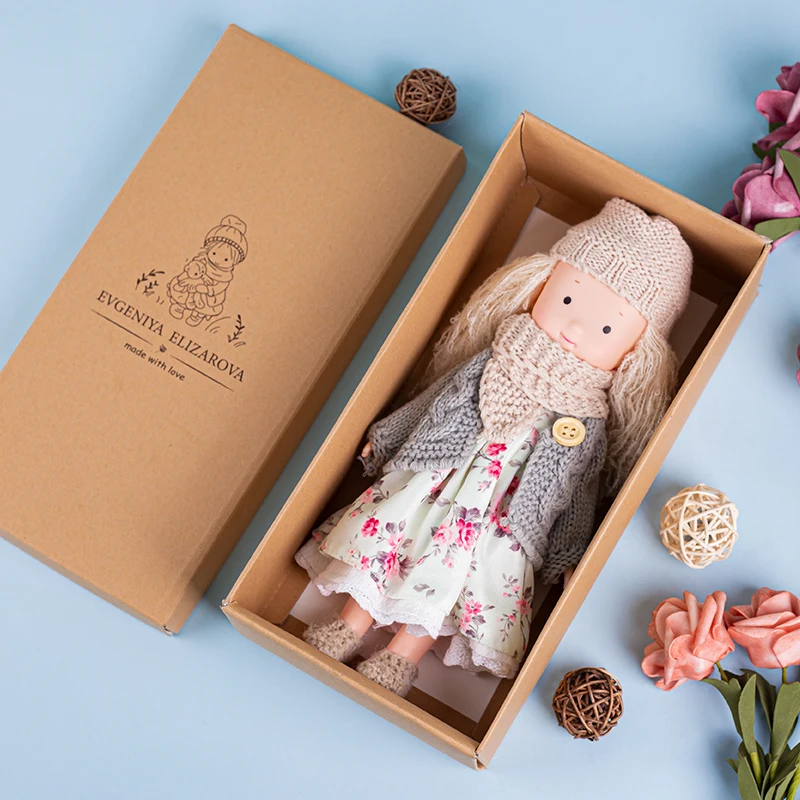 Детские куклы Waldorfs для девочек, безопасный материал, кукла ручной работы BJD, детская игрушка, мягкие хлопковые куклы, игрушка
Детские куклы Waldorfs для девочек, безопасный материал, кукла ручной работы BJD, детская игрушка, мягкие хлопковые куклы, игрушка