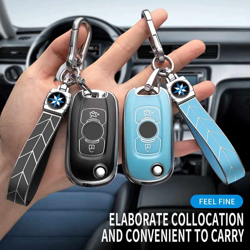 Car Key Cover Case Shell TPU Car Key Bag for Buick Verano ENCORE GX GL6 Car Folding Flip Key Case Cover Bag Shell Keychain
Car Key Cover Case Shell TPU Car Key Bag for Buick Verano ENCORE GX GL6 Car Folding Flip Key Case Cover Bag Shell Keychain