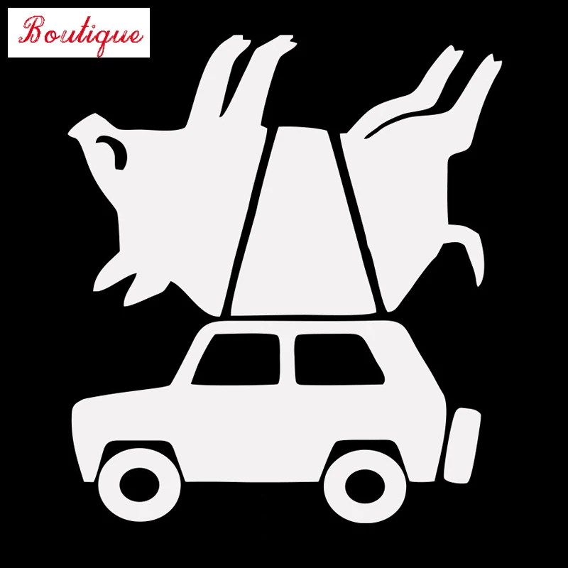 Jptz15 / 20 / 25 / 30cm various sizes / colors creative boar decorative pattern motorcycle accessories auto sticker vinyl
Jptz15 / 20 / 25 / 30cm various sizes / colors creative boar decorative pattern motorcycle accessories auto sticker vinyl