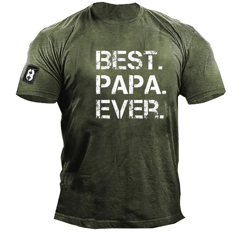 Футболка мужская оверсайз с коротким рукавом и круглым вырезом
Футболка мужская оверсайз с коротким рукавом и круглым вырезом