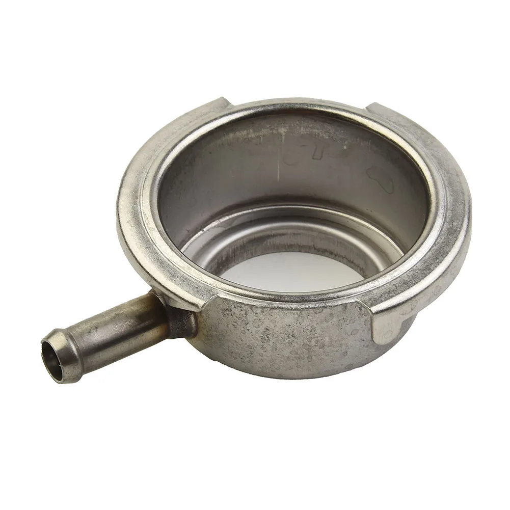 Practical To Use Coolant Filler Neck 2.20\\\\\\\"/56mm OD Fittings Replacement 1x Automotive Special Parts Durable
Practical To Use Coolant Filler Neck 2.20\\\\\\\"/56mm OD Fittings Replacement 1x Automotive Special Parts Durable