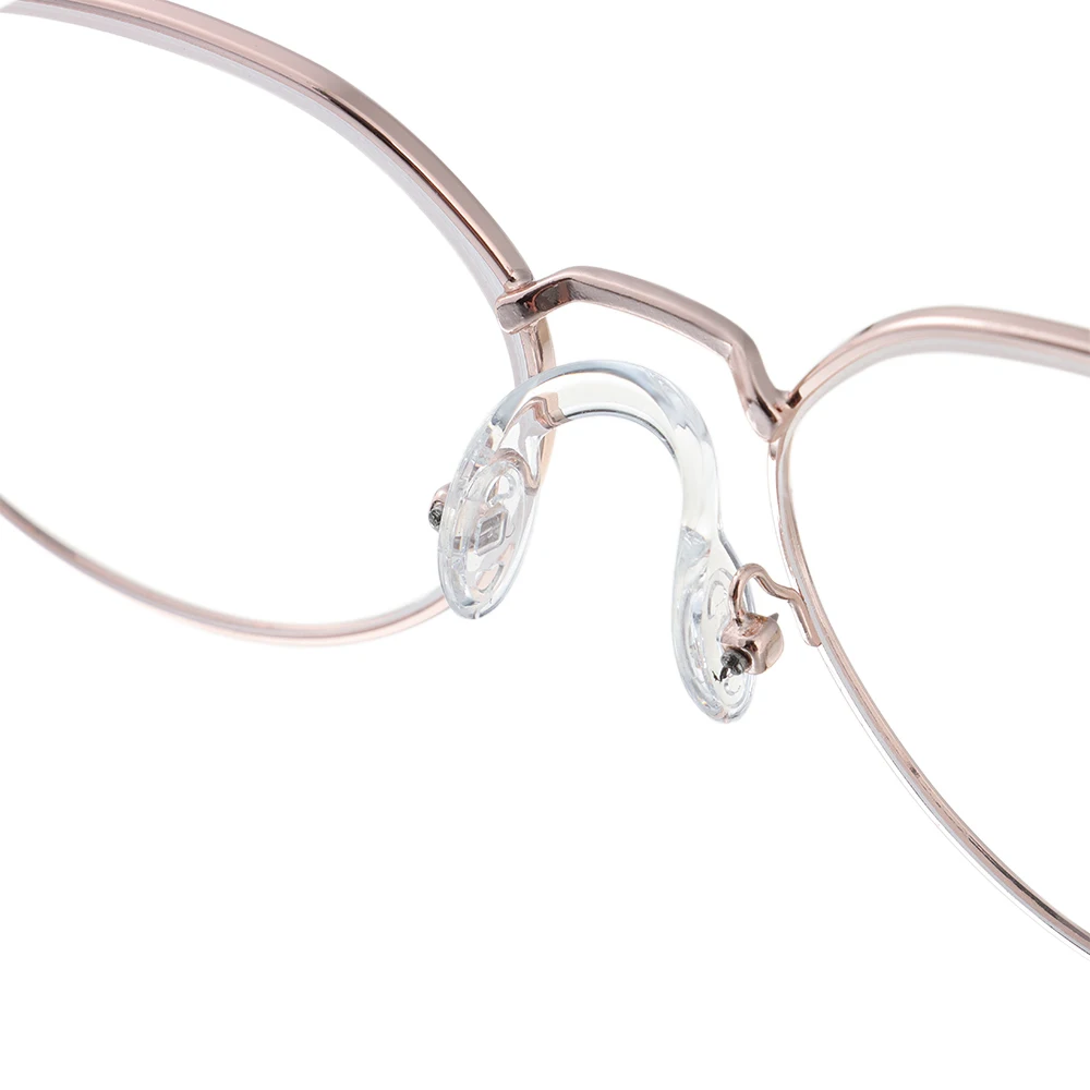 10 шт., U-образные Силиконовые Мягкие носоупоры для очков
10 шт., U-образные Силиконовые Мягкие носоупоры для очков