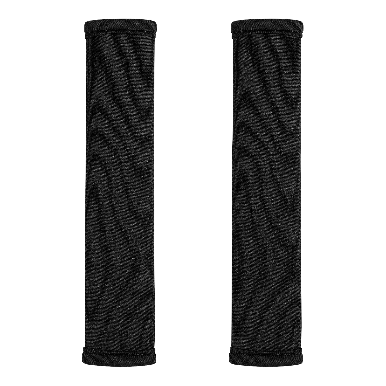 LIOOBO 1 Pair Kayak Paddle Grips Non-Slip Blister Prevention Paddle Handle Cover Kayaking Accessories
LIOOBO 1 Pair Kayak Paddle Grips Non-Slip Blister Prevention Paddle Handle Cover Kayaking Accessories