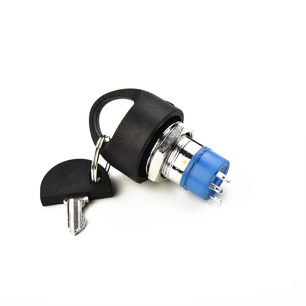 1xCar Ignition Key Switch Power Lock Anti-static Hat Type Key Scrubber For Pride Mobility Scooters Car Accessories
1xCar Ignition Key Switch Power Lock Anti-static Hat Type Key Scrubber For Pride Mobility Scooters Car Accessories