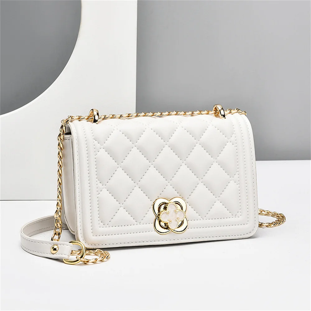 Bags Brands Replica 2022 Luxury Designer Handbags for Women Fashion Small Crossbody Hand Bags Female Shoulder Messenger Bag
Bags Brands Replica 2022 Luxury Designer Handbags for Women Fashion Small Crossbody Hand Bags Female Shoulder Messenger Bag