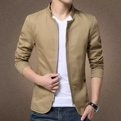 2022New Mens Jackets Fashion Mens Cotton Slim Windbreaker Jackets Coats Man Anorak Streetwear Hip Hop Bomber Jackets 5XL,YA817
2022New Mens Jackets Fashion Mens Cotton Slim Windbreaker Jackets Coats Man Anorak Streetwear Hip Hop Bomber Jackets 5XL,YA817