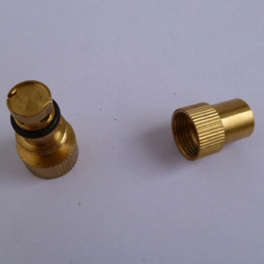M14x1.5 Brass Adjustable Height Agricultural Mist Spray Nozzle Garden Electric Fogging Misting Nozzles Garden Sprinklers
M14x1.5 Brass Adjustable Height Agricultural Mist Spray Nozzle Garden Electric Fogging Misting Nozzles Garden Sprinklers