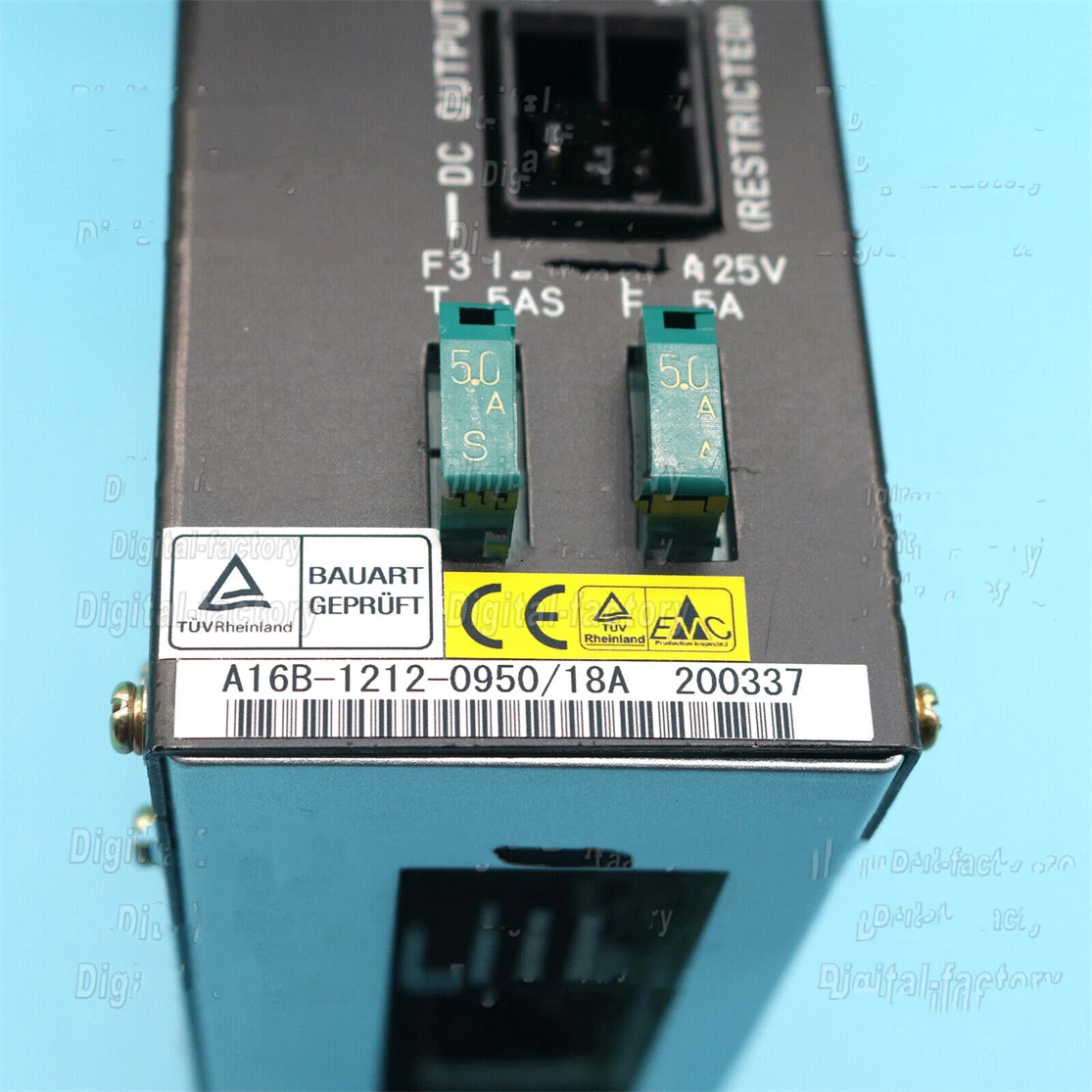 Новый оригинальный телефон, контроллер с функцией быстрой доставки/Dhl, гарантия 1 год
Новый оригинальный телефон, контроллер с функцией быстрой доставки/Dhl, гарантия 1 год