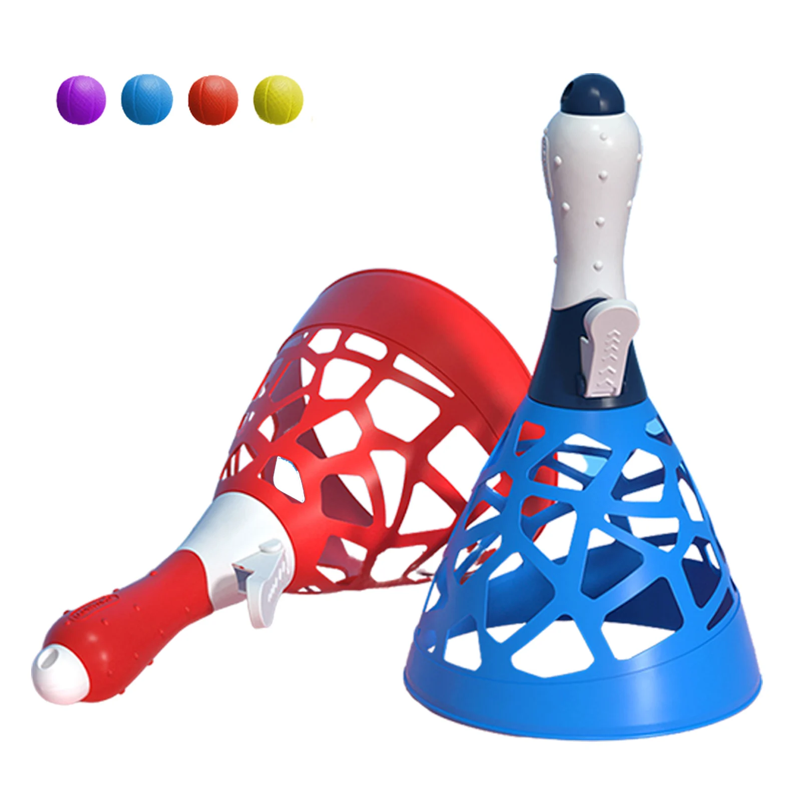 Catch Ball Game Easy To Carry Scoop And Toss Game Safe Outdoor Girl And Boy Double Toy Durable Summer Beach Games
Catch Ball Game Easy To Carry Scoop And Toss Game Safe Outdoor Girl And Boy Double Toy Durable Summer Beach Games