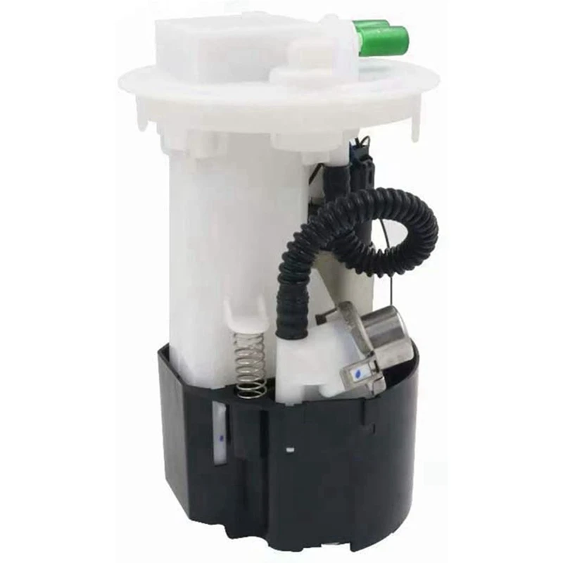 Electric Fuel Pump Module Assembly for RENAULT KANGOO KC0/1 Express FC0/1 8200029080
Electric Fuel Pump Module Assembly for RENAULT KANGOO KC0/1 Express FC0/1 8200029080