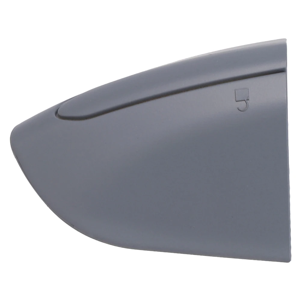 Driver Door Handle COVER W/O Chrome Trim Primed For Ford For Fusion 2015-2020 DS7Z-54218A15-BEPTM Auto Accessories
Driver Door Handle COVER W/O Chrome Trim Primed For Ford For Fusion 2015-2020 DS7Z-54218A15-BEPTM Auto Accessories