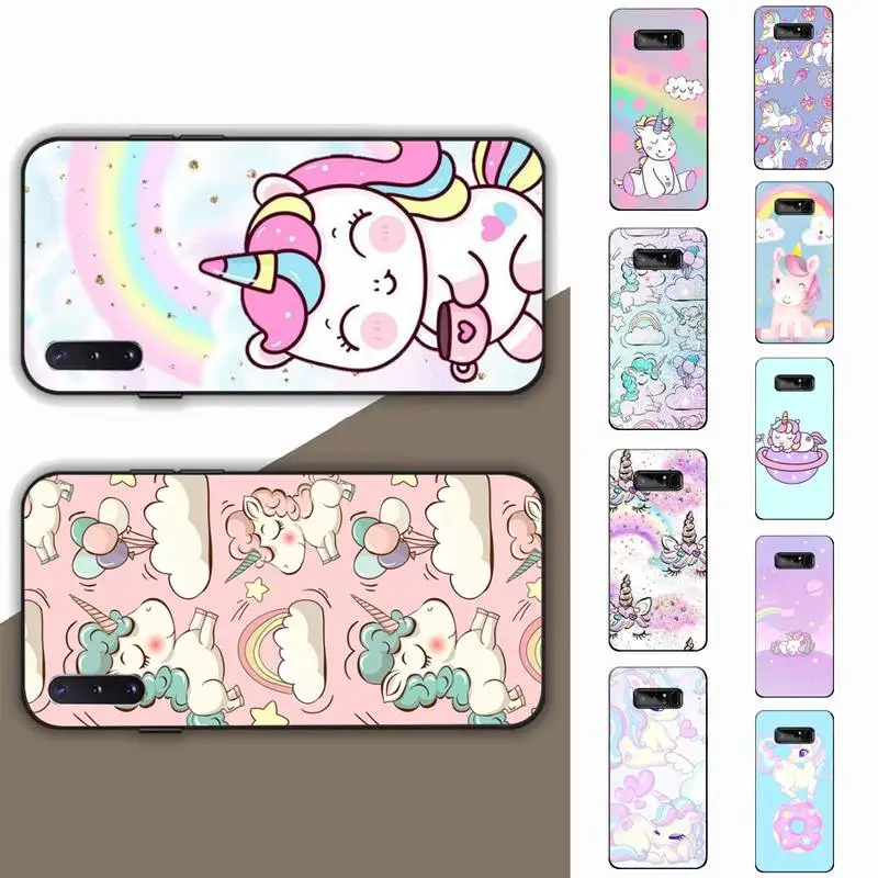 Miniso unicorn Phone Case for Samsung Note 5 7 8 9 10 20 pro plus lite ultra A21 12 72
Miniso unicorn Phone Case for Samsung Note 5 7 8 9 10 20 pro plus lite ultra A21 12 72