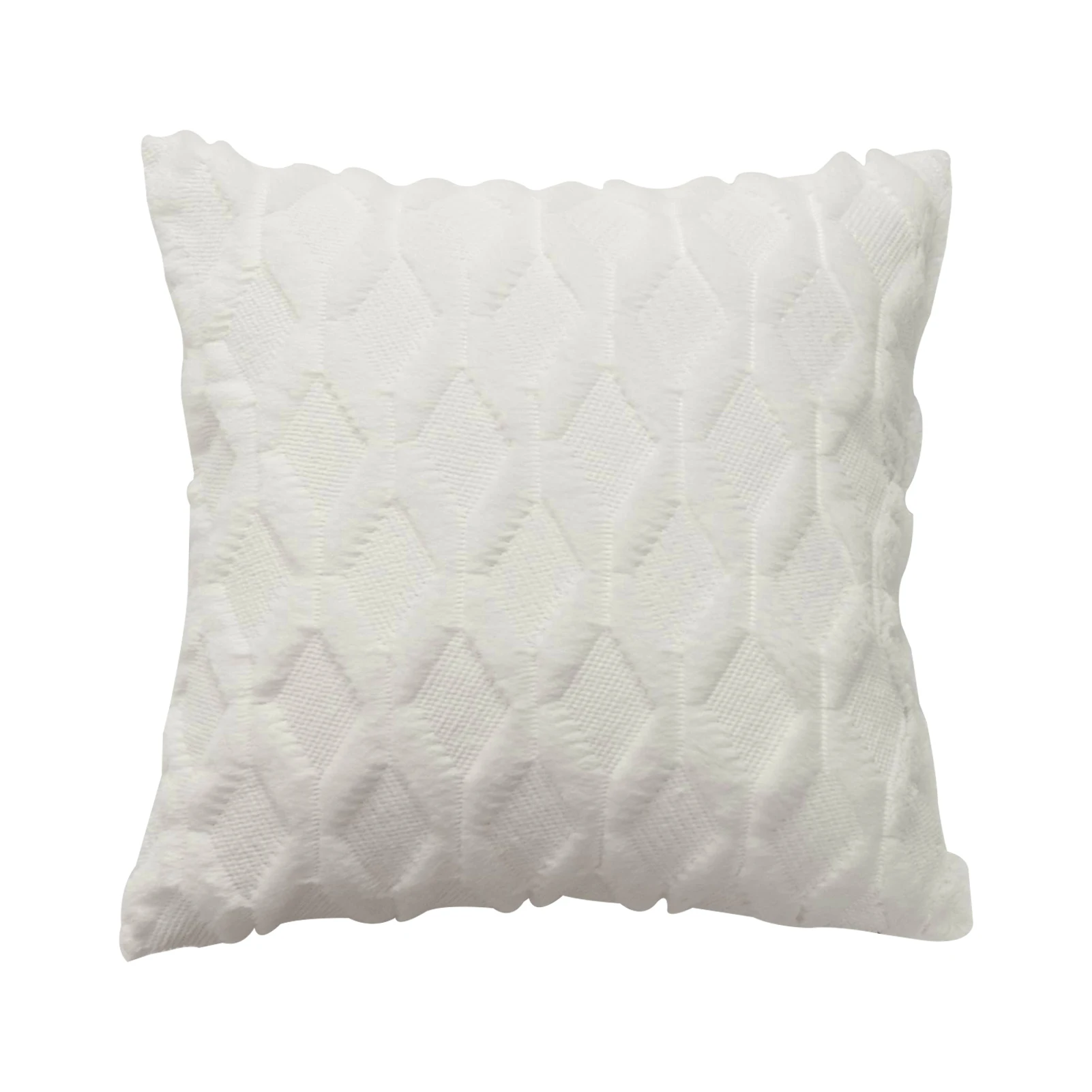 Чехол для подушки 12x2 0, мягкая плюшевая наволочка на молнии, для домашнего декора, для спальни, автомобиля, дивана, для зимы
Чехол для подушки 12x2 0, мягкая плюшевая наволочка на молнии, для домашнего декора, для спальни, автомобиля, дивана, для зимы