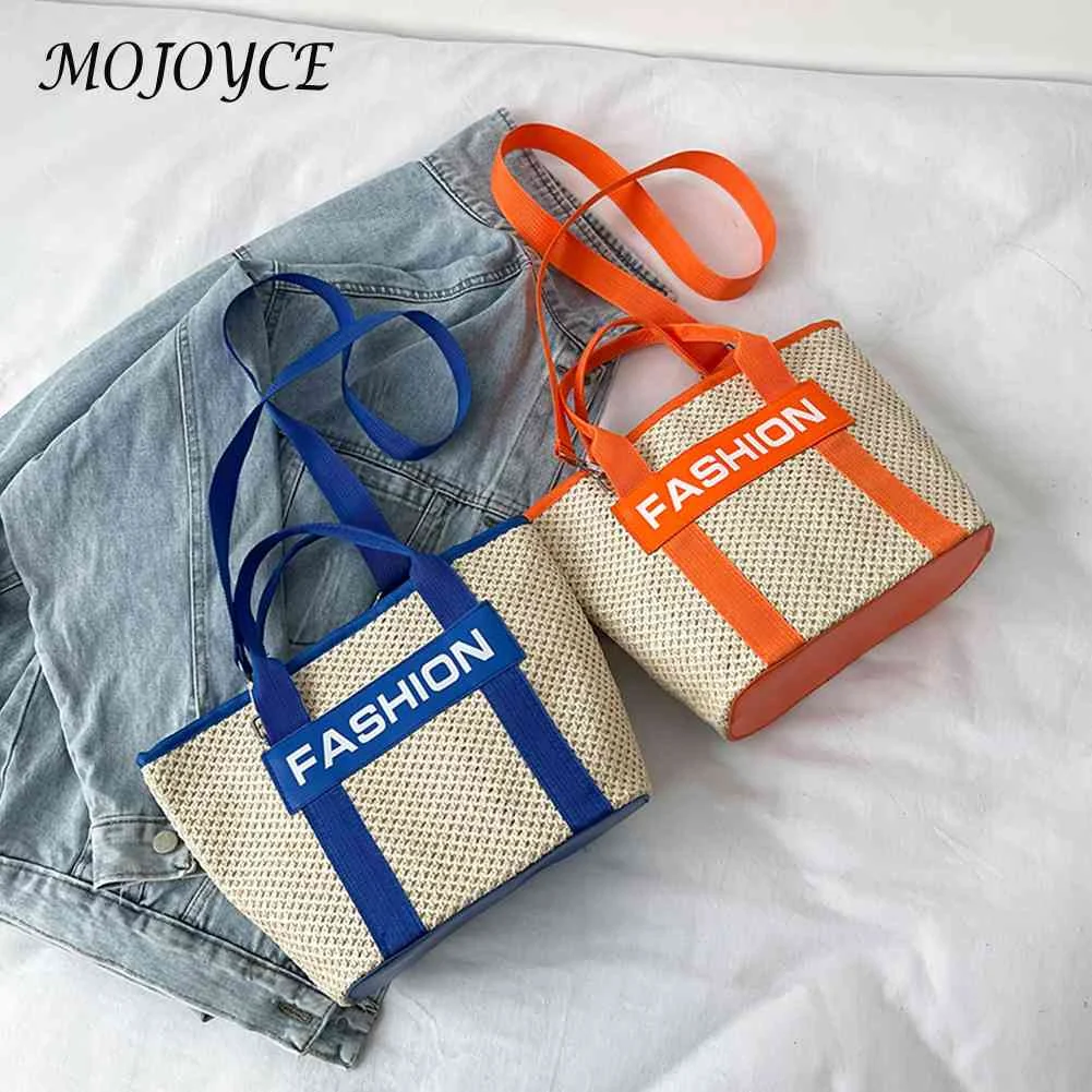Straw Rope Crossbody Bags Summer Hollow Woven Handwoven Shoulder Small Handbags Simple Summer Crossbody Bag
Straw Rope Crossbody Bags Summer Hollow Woven Handwoven Shoulder Small Handbags Simple Summer Crossbody Bag
