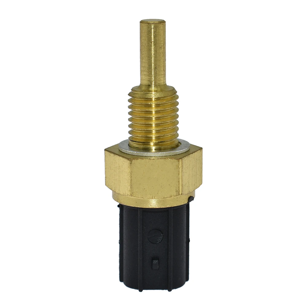 Water Temp Temperature Sensor 37870-PLC-004 37870PLC004 For Honda Civic 2001-2011
Water Temp Temperature Sensor 37870-PLC-004 37870PLC004 For Honda Civic 2001-2011