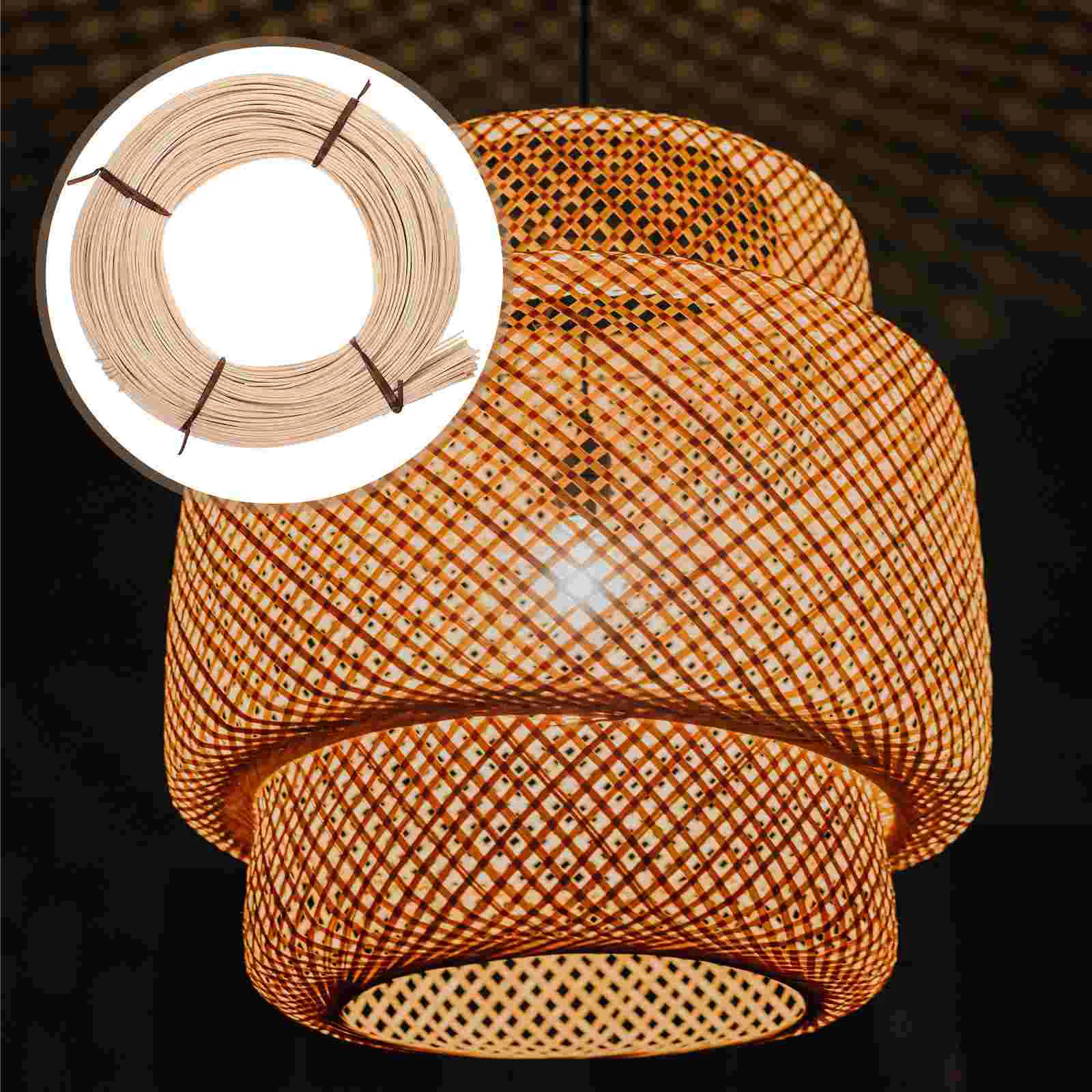 Woven Rattan Furniture Kit Repair Material DIY Wicker Cane Webbing Chair Weaving Outdoor
Woven Rattan Furniture Kit Repair Material DIY Wicker Cane Webbing Chair Weaving Outdoor