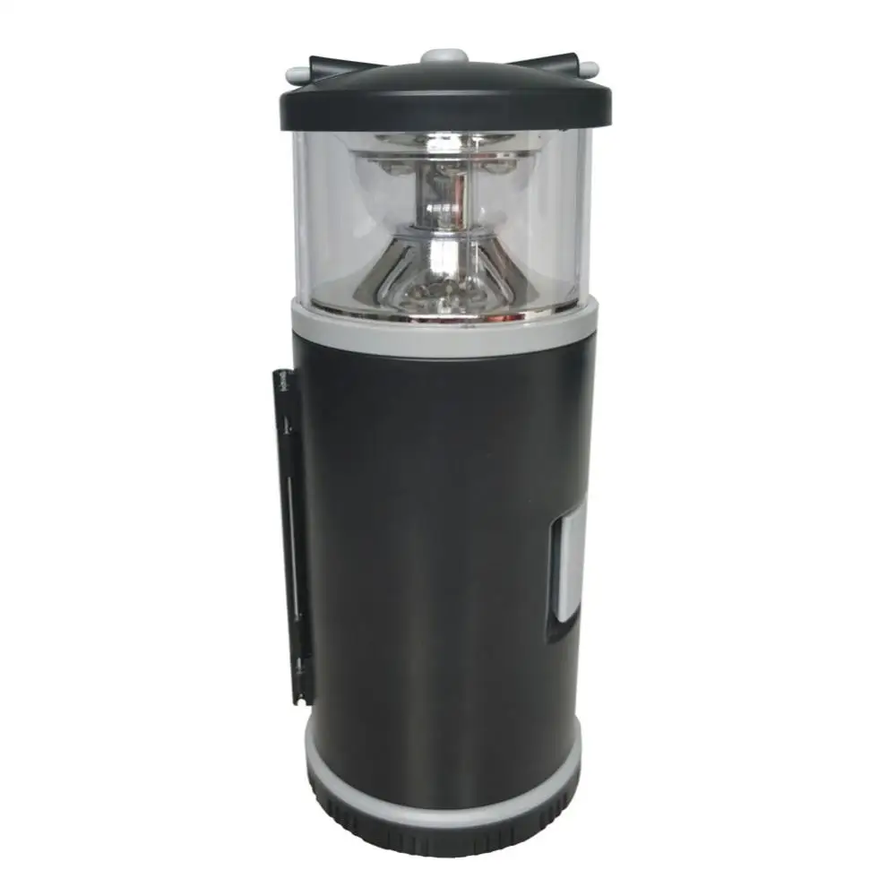Camping Lamp Tool Set Portable Lantern Hand Lantern LED Flashlight For Outdoor Lighting Small Hardware Light
Camping Lamp Tool Set Portable Lantern Hand Lantern LED Flashlight For Outdoor Lighting Small Hardware Light
