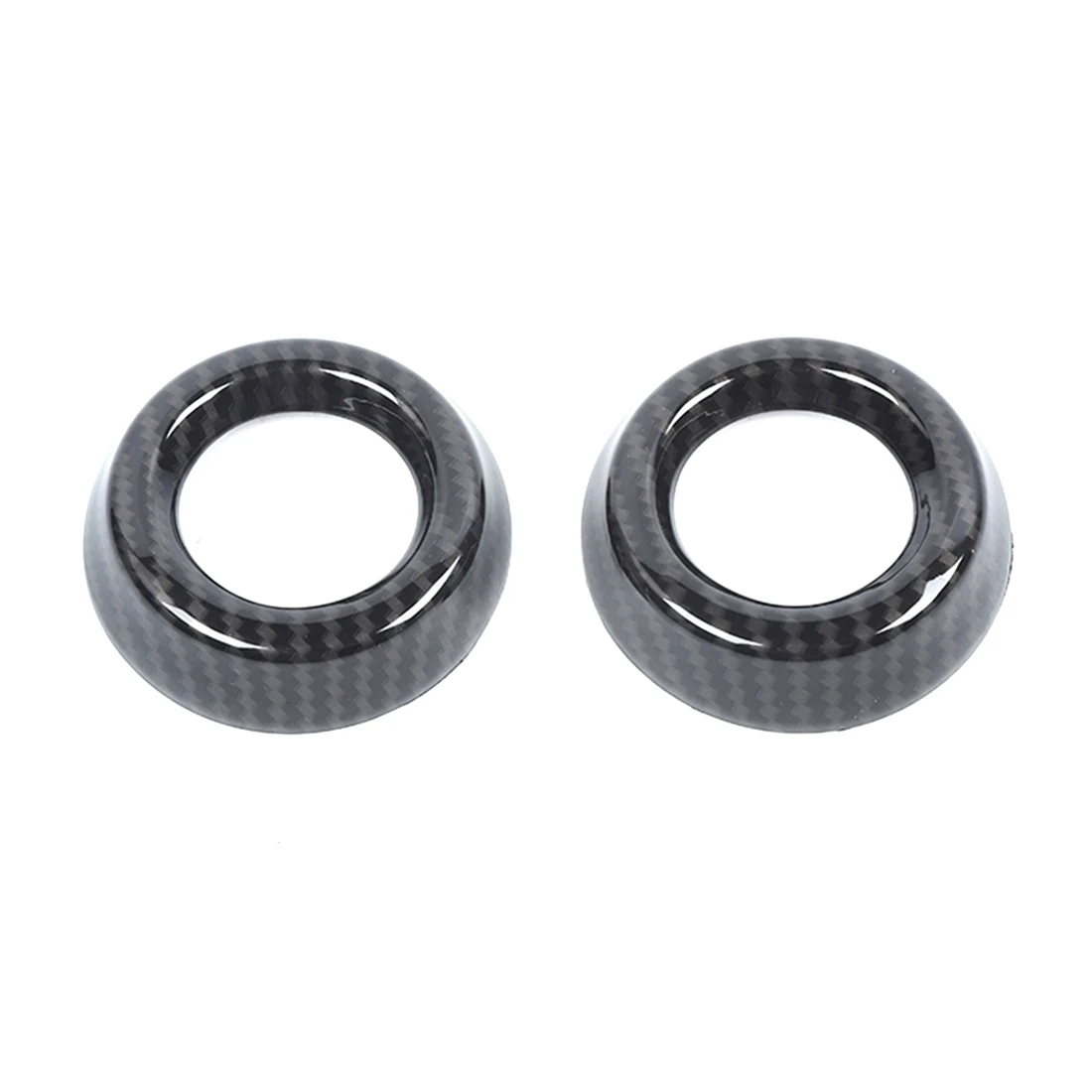 Для Dodge Nitro 2007-2012 Автомобильная дверь звуковой сигнал отделка кольцо стикер аксессуары для интерьера ABS углеродное волокно 
Для Dodge Nitro 2007-2012 Автомобильная дверь звуковой сигнал отделка кольцо стикер аксессуары для интерьера ABS углеродное волокно