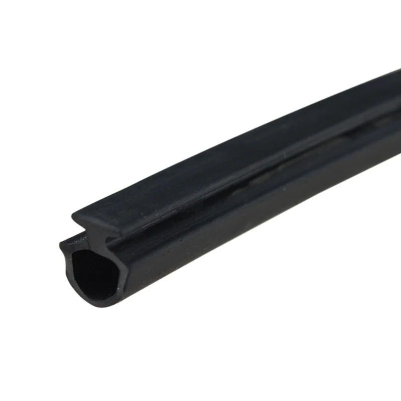 10M Bottom Width 5/6/7mm EPDM Sealing Strips Bridge Aluminum Door/Window Sealed Plastic Strips Energy Saving Windows and Doors
10M Bottom Width 5/6/7mm EPDM Sealing Strips Bridge Aluminum Door/Window Sealed Plastic Strips Energy Saving Windows and Doors