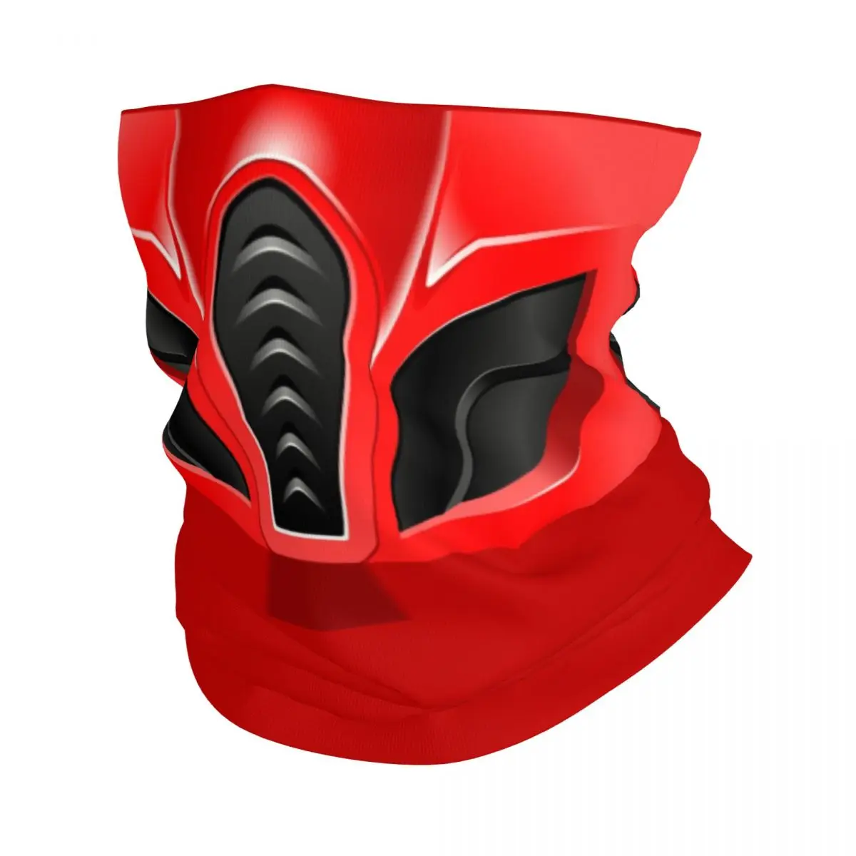 Mortal Kombat Scorpion Sub Zero Winter Headband Neck Warmer Ski Hunting Tube Scarf Warrior Ninja Game Face Bandana Gaiter
Mortal Kombat Scorpion Sub Zero Winter Headband Neck Warmer Ski Hunting Tube Scarf Warrior Ninja Game Face Bandana Gaiter