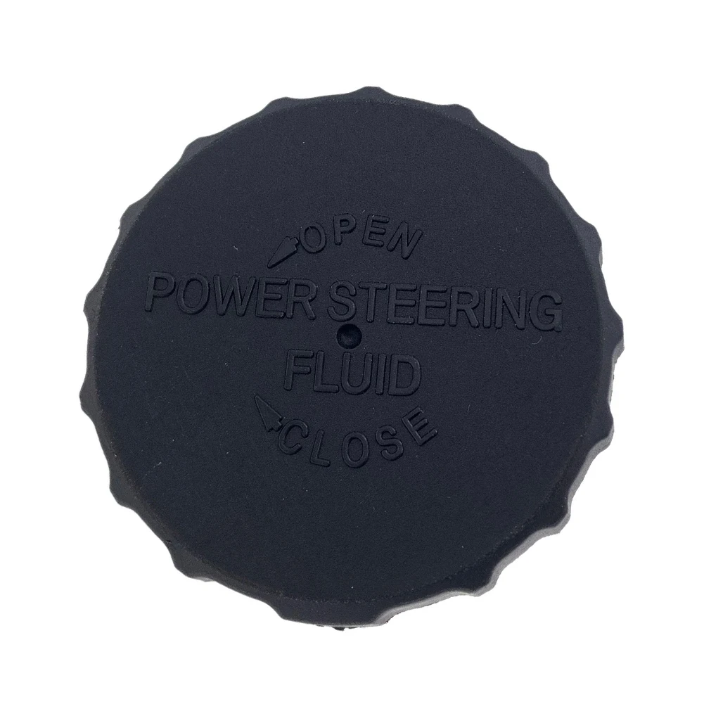 1990-2000 2010 For Toyota For 4Runner 1995-2018 For Toyota For Tacoma 44305-22061 Reservoir Cap 1pc Accessories
1990-2000 2010 For Toyota For 4Runner 1995-2018 For Toyota For Tacoma 44305-22061 Reservoir Cap 1pc Accessories