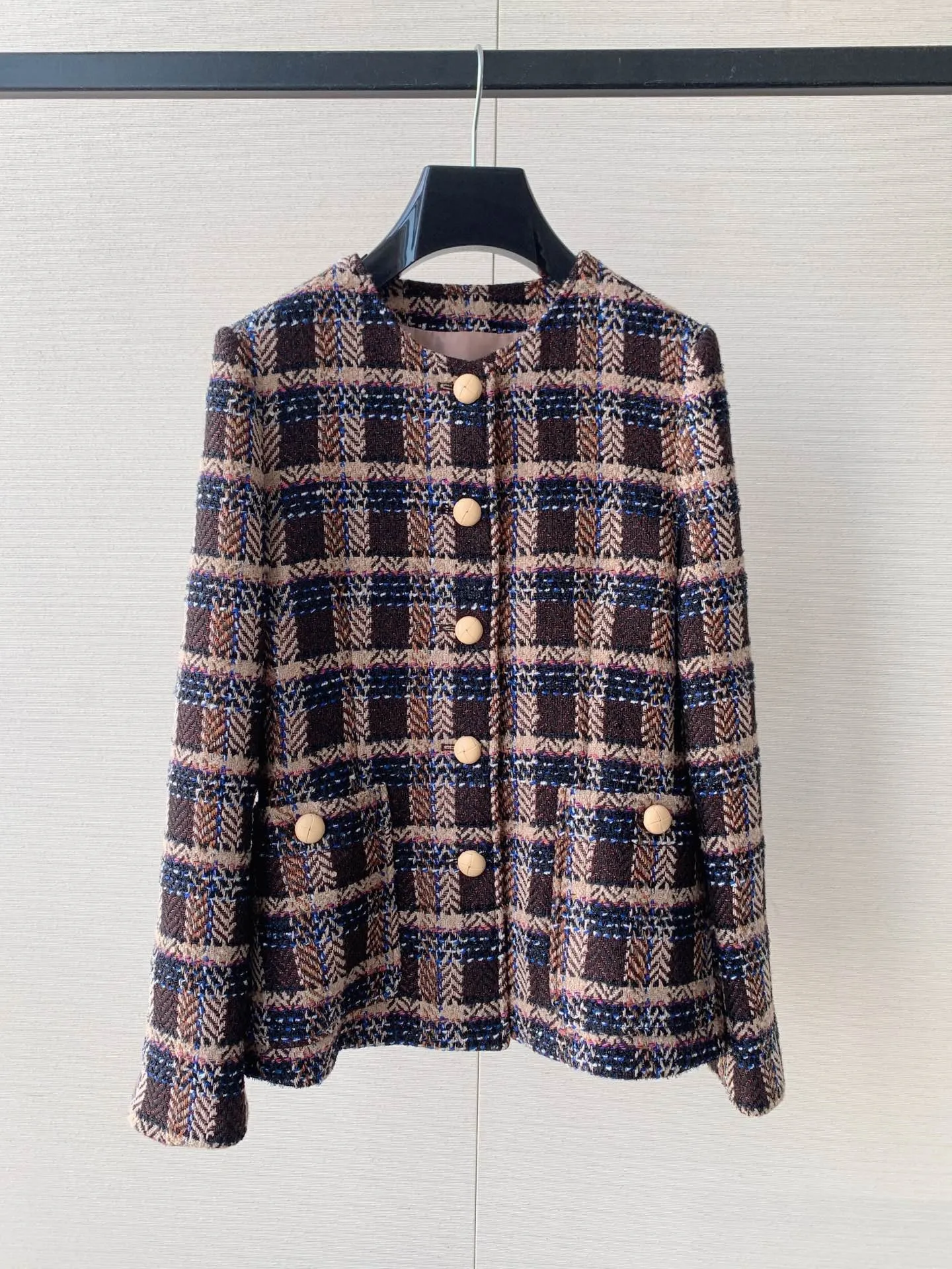 Куртка Женская Стеганая стеганая, пиджак, кардиган, одежда
Куртка Женская Стеганая стеганая, пиджак, кардиган, одежда