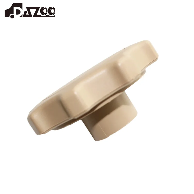Car Interior Front Seat Recline Knob Adjust Handle Cap For VW Jetta Golf MK4 1998 - 2005 1J0881761G
Car Interior Front Seat Recline Knob Adjust Handle Cap For VW Jetta Golf MK4 1998 - 2005 1J0881761G